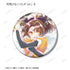 『【推しの子】』【推しの子】トレーディング Ani-Art aqua label 第3弾 缶バッジ(単位/BOX)【202509再販】